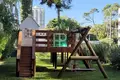 Mieszkanie 1 pokój 44 m² Urugwaj, Urugwaj