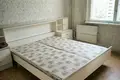 3 room apartment 65 m² Minsk, Belarus