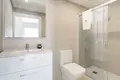 Appartement 4 chambres 113 m² Torrevieja, Espagne
