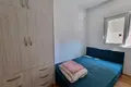 Apartamento 1 habitacion 54 m² en Budva, Montenegro