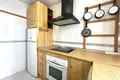 2 bedroom apartment 61 m² Mijas, Spain
