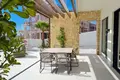 Wohnung 4 Schlafzimmer 315 m² Finestrat, Spanien