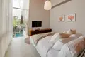 4 bedroom Villa 488 m² Si Sunthon, Thailand