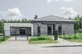 Дом 210 м² Смолевичи, Беларусь