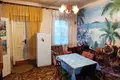 Appartement 3 chambres 54 m² Babrouïsk, Bélarus