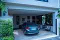 Villa de 4 dormitorios 440 m² Rawai, Tailandia