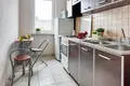 Wohnung 2 zimmer 43 m² Warschau, Polen