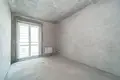 Appartement 2 chambres 62 m² Minsk, Bélarus