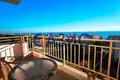 Wohnung 3 zimmer 82 m² Sweti Wlas, Bulgarien