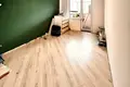 Wohnung 4 zimmer 80 m² Homel, Belarus