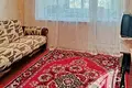 4 room apartment 82 m² Brest, Belarus