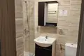 Appartement 1 chambre 48 m² en Sveti Vlas, Bulgarie