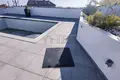 Haus 7 zimmer 238 m² Kableshkovo, Bulgarien