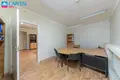 Apartamento 2 habitaciones 43 m² Vilna, Lituania