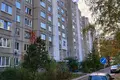 Квартира 3 комнаты 63 м² Минск, Беларусь