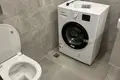 1 bedroom apartment for rent in saburtalo