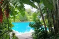 3 bedroom house 260 m² Emiliano Zapata, Mexico