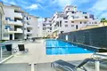 Mieszkanie 2 pokoi 68 m² Orihuela, Hiszpania