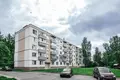 Квартира 3 комнаты 65 м² Минск, Беларусь