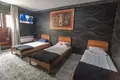 Wohnung 4 Schlafzimmer 160 m² Tivat, Montenegro