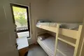 Apartment 70 m² in Vlora, Albania