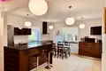 House 148 m² Kaunas, Lithuania