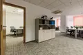 Office 600 m² in South-Western Administrative Okrug, Russia