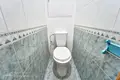 1 room apartment 29 m² Minsk, Belarus