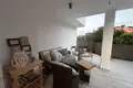 Mieszkanie 3 pokoi 127 m² Casares, Hiszpania