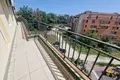 Apartamento 1 habitación 38 m² Sunny Beach Resort, Bulgaria