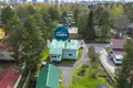 3 bedroom house 128 m² Oulu sub-region, Finland