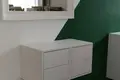 Appartement 4 chambres 126 m² Marchtrenk, Autriche