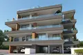 2 bedroom apartment 105 m² Larnaca, Cyprus