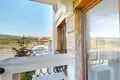 Mieszkanie 2 pokoi 57 m² Nesebyr, Bułgaria