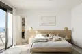 1 bedroom apartment 50 m² Aguilas, Spain