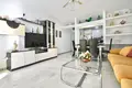 Mieszkanie 3 pokoi 140 m² Fuengirola, Hiszpania