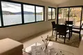 Villa de tres dormitorios 200 m² Krucica, Croacia