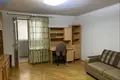 Wohnung 3 Zimmer 90 m² Sjewjerodonezk, Ukraine