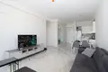 Mieszkanie 3 pokoi 124 m² Cankaya, Turcja