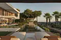 5-Schlafzimmer-Villa 488 m² Marbella, Spanien