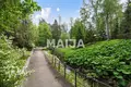 Mieszkanie 3 pokoi 69 m² Helsinki sub region, Finlandia