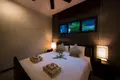 3 bedroom villa 183 m² Rawai, Thailand