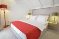 Hotel 823 m² en Budva, Montenegro