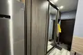 Apartamento 21 m² Kudrovo, Rusia