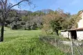 House 250 m² Terni, Italy