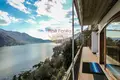 3 bedroom villa 240 m² Provincia di Como, Italy