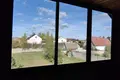 Haus 62 m² Jelnica, Weißrussland