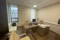 Office 400 m² in Western Administrative Okrug, Russia