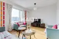 Квартира 3 комнаты 77 м² Helsinki sub-region, Финляндия