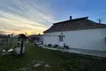 4 room house 100 m² Mecser, Hungary